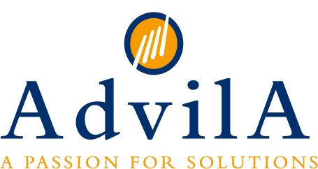 AdvilA Unternehmensberatung